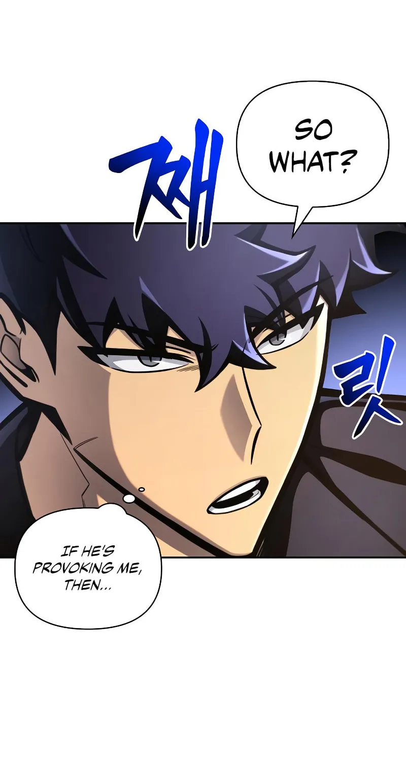 The Esper's Game Chapter 30 page 82 - 