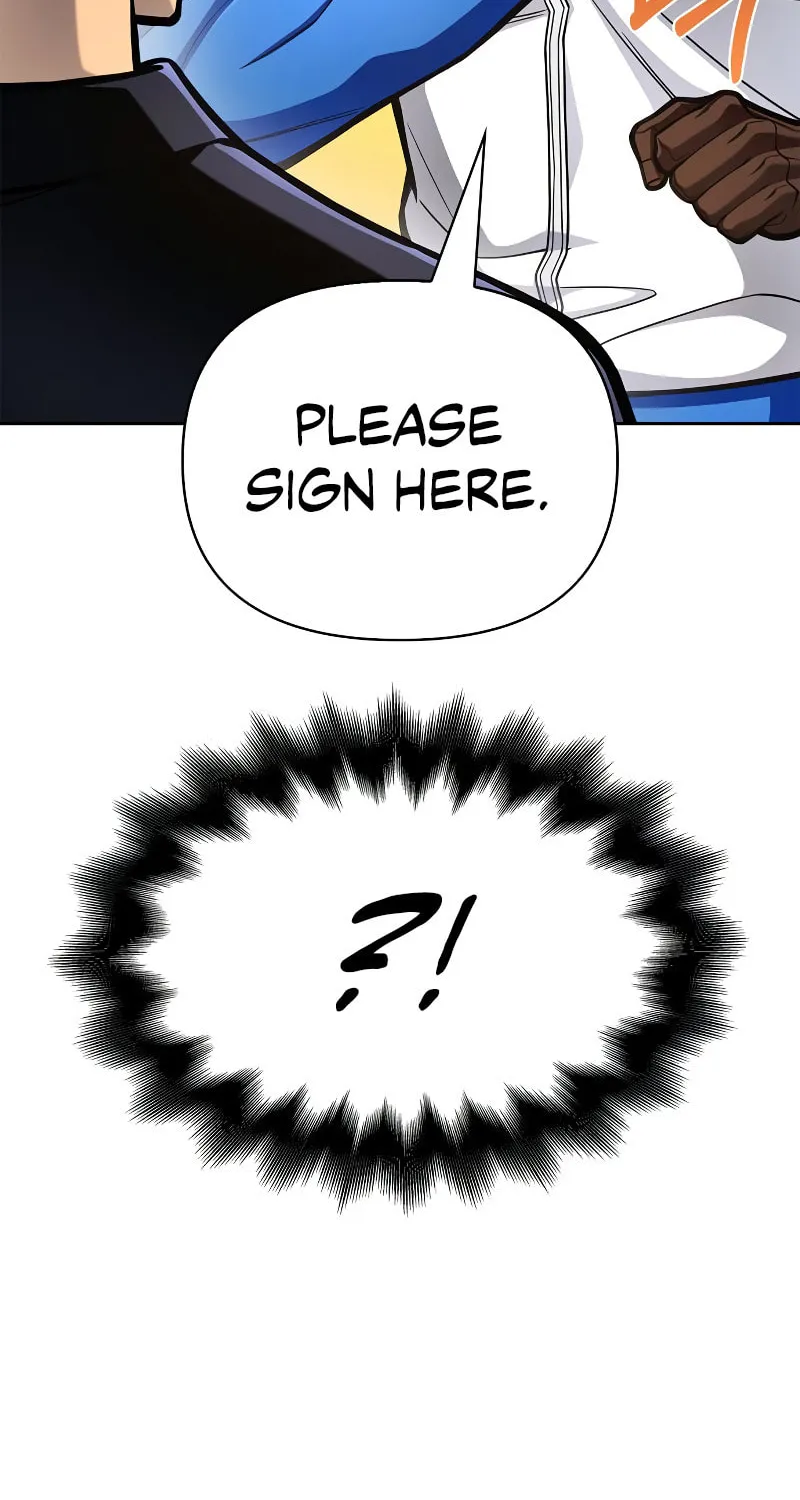 The Esper's Game Chapter 30 page 84 - 
