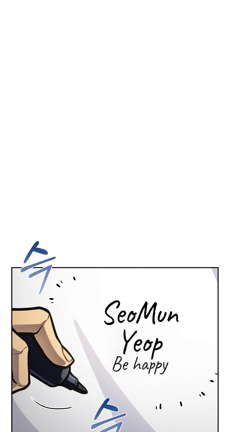 The Esper's Game Chapter 30 page 85 - 