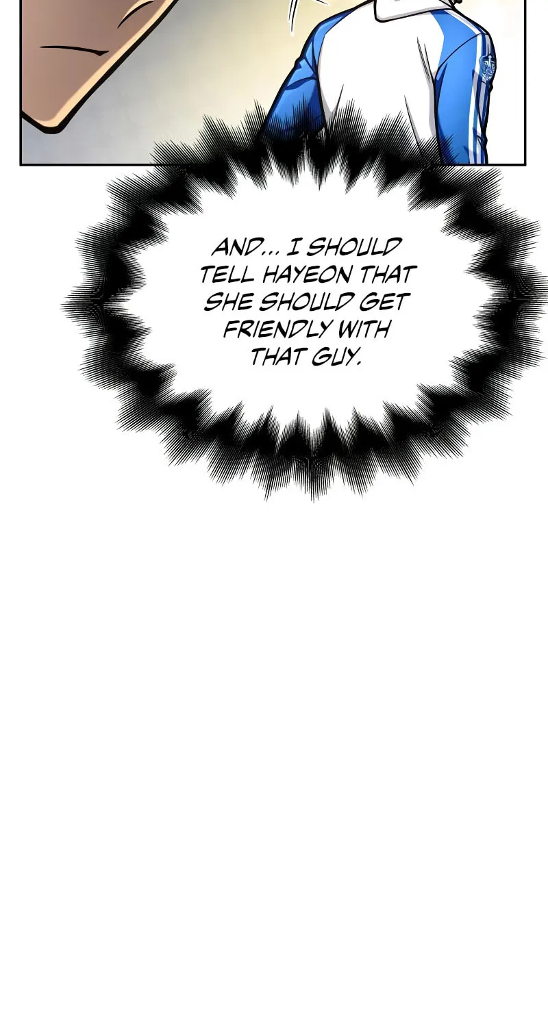 The Esper's Game Chapter 30 page 89 - 