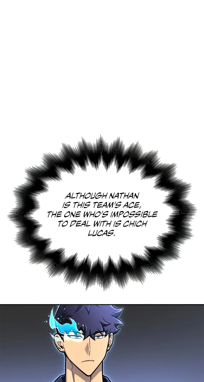 The Esper's Game Chapter 30 page 93 - 