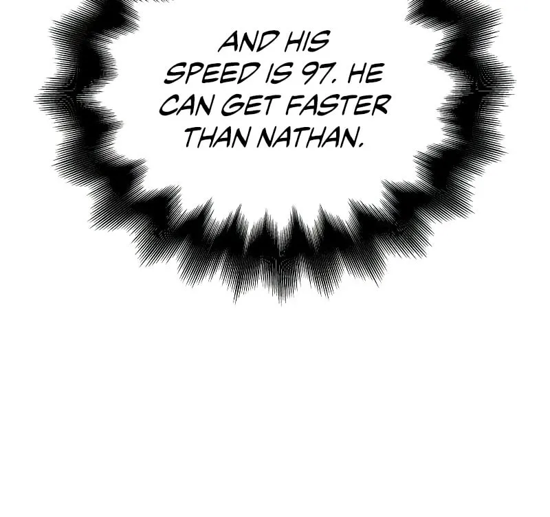 The Esper's Game Chapter 30 page 96 - 