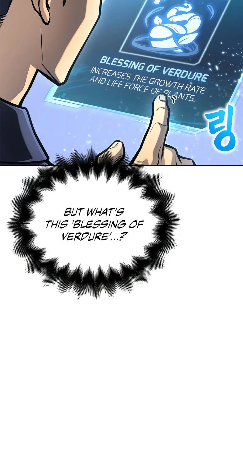 The Esper's Game Chapter 30 page 98 - 