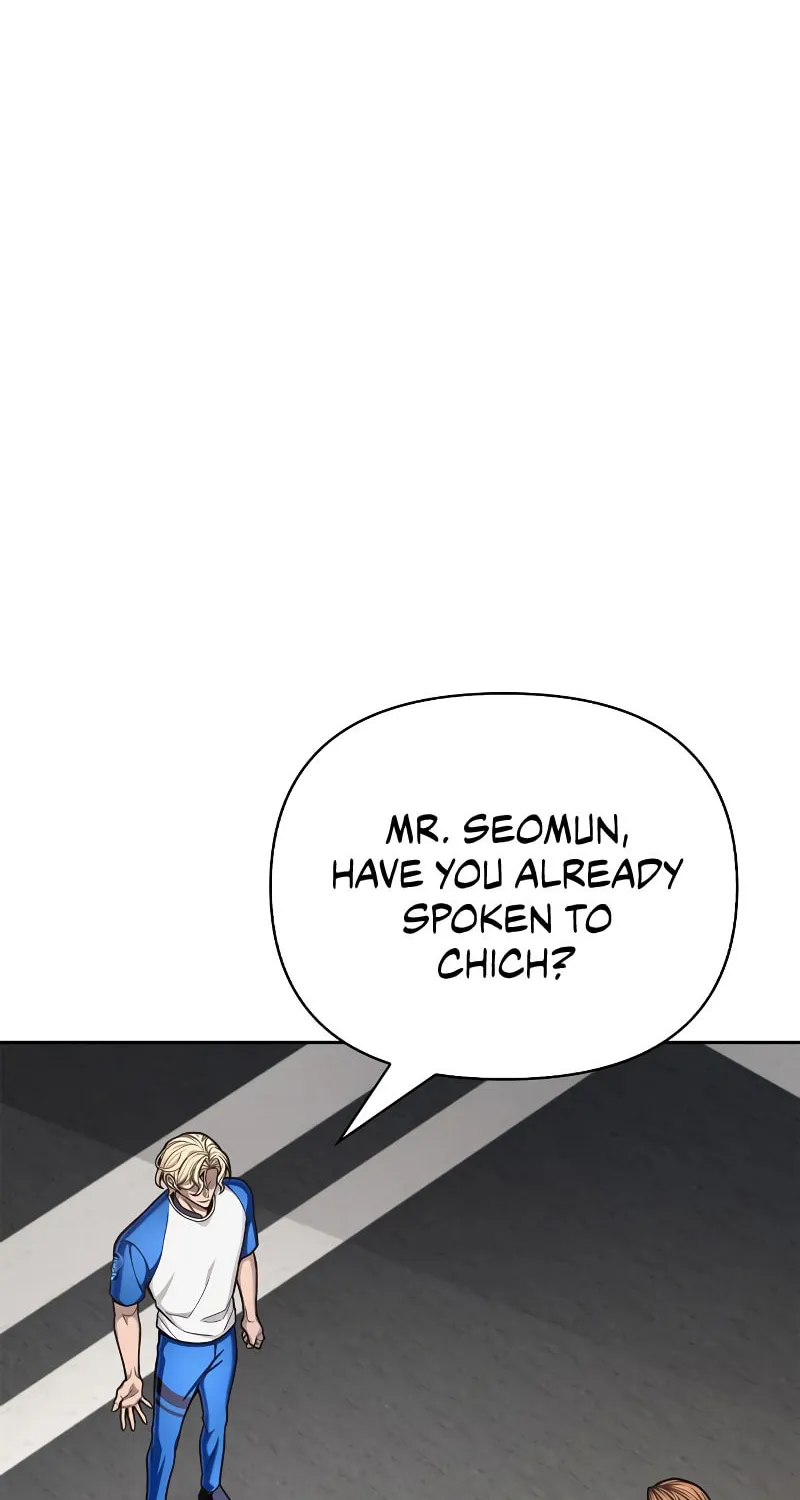 The Esper's Game Chapter 30 page 100 - 