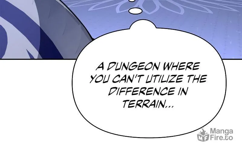 The Esper's Game Chapter 31 page 11 - 