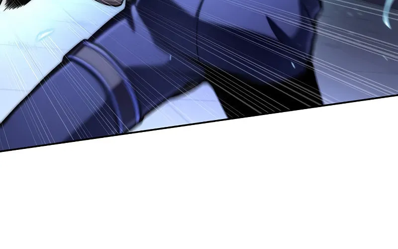 The Esper's Game Chapter 31 page 101 - 