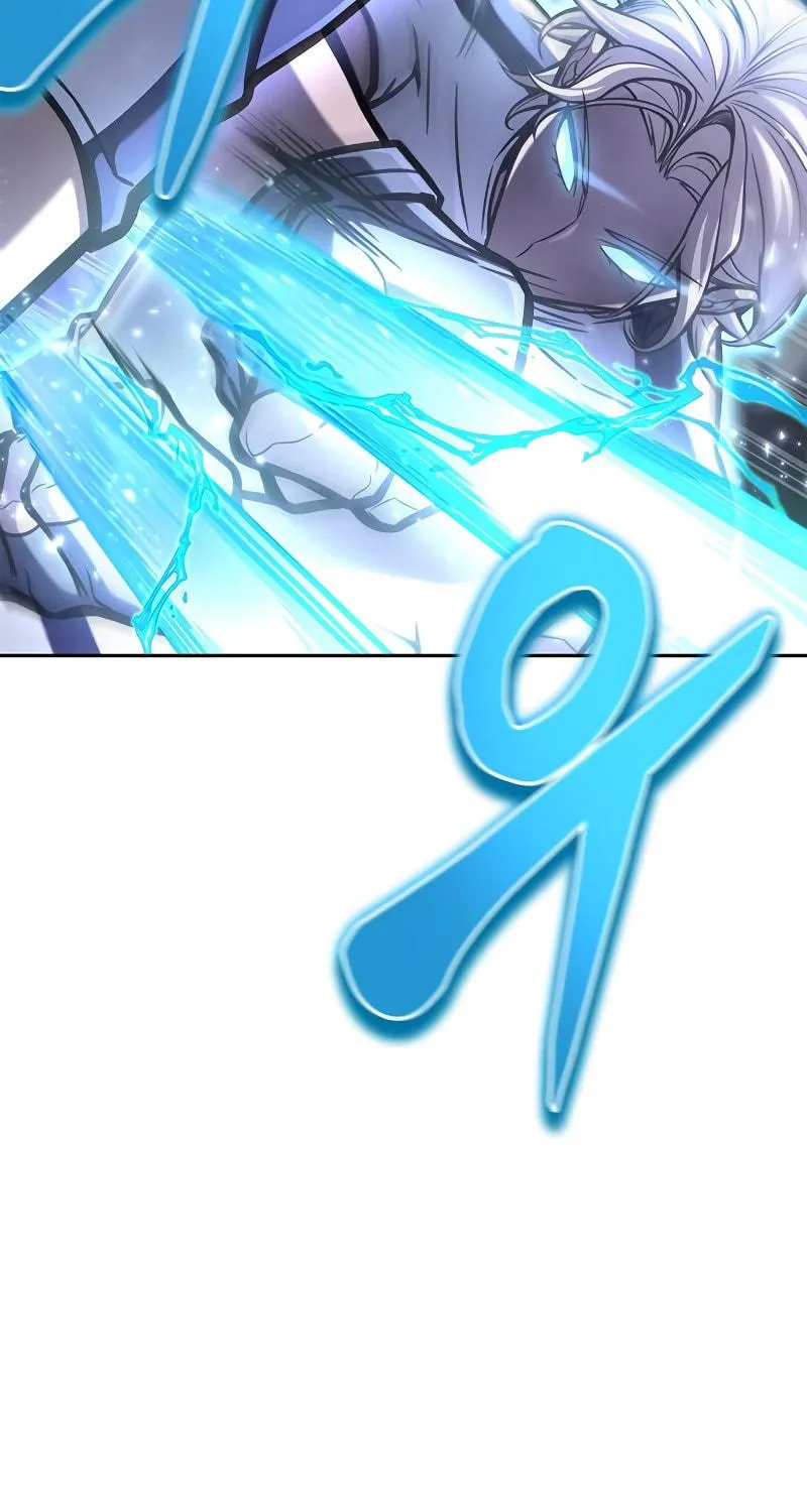 The Esper's Game Chapter 31 page 107 - 
