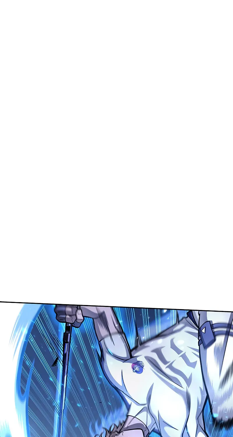 The Esper's Game Chapter 31 page 111 - 