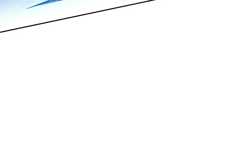 The Esper's Game Chapter 31 page 121 - 