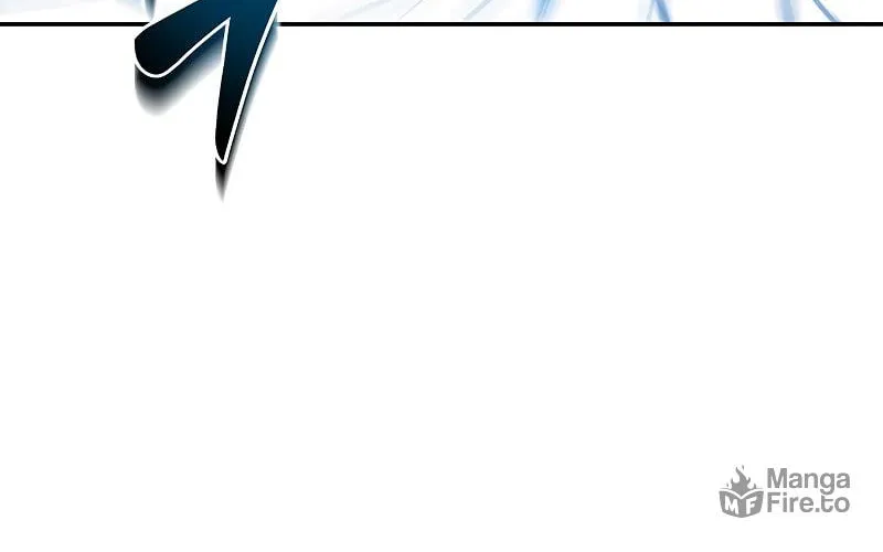 The Esper's Game Chapter 31 page 123 - 