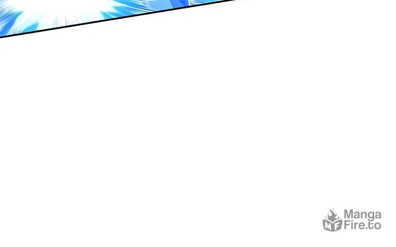 The Esper's Game Chapter 31 page 130 - 