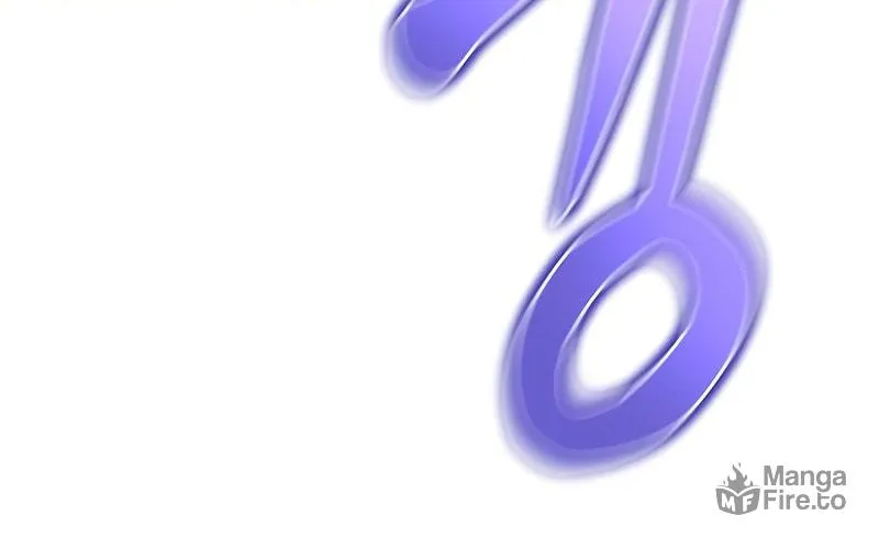 The Esper's Game Chapter 31 page 132 - 