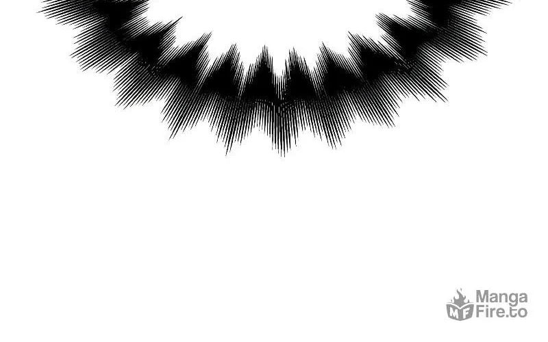 The Esper's Game Chapter 31 page 136 - 