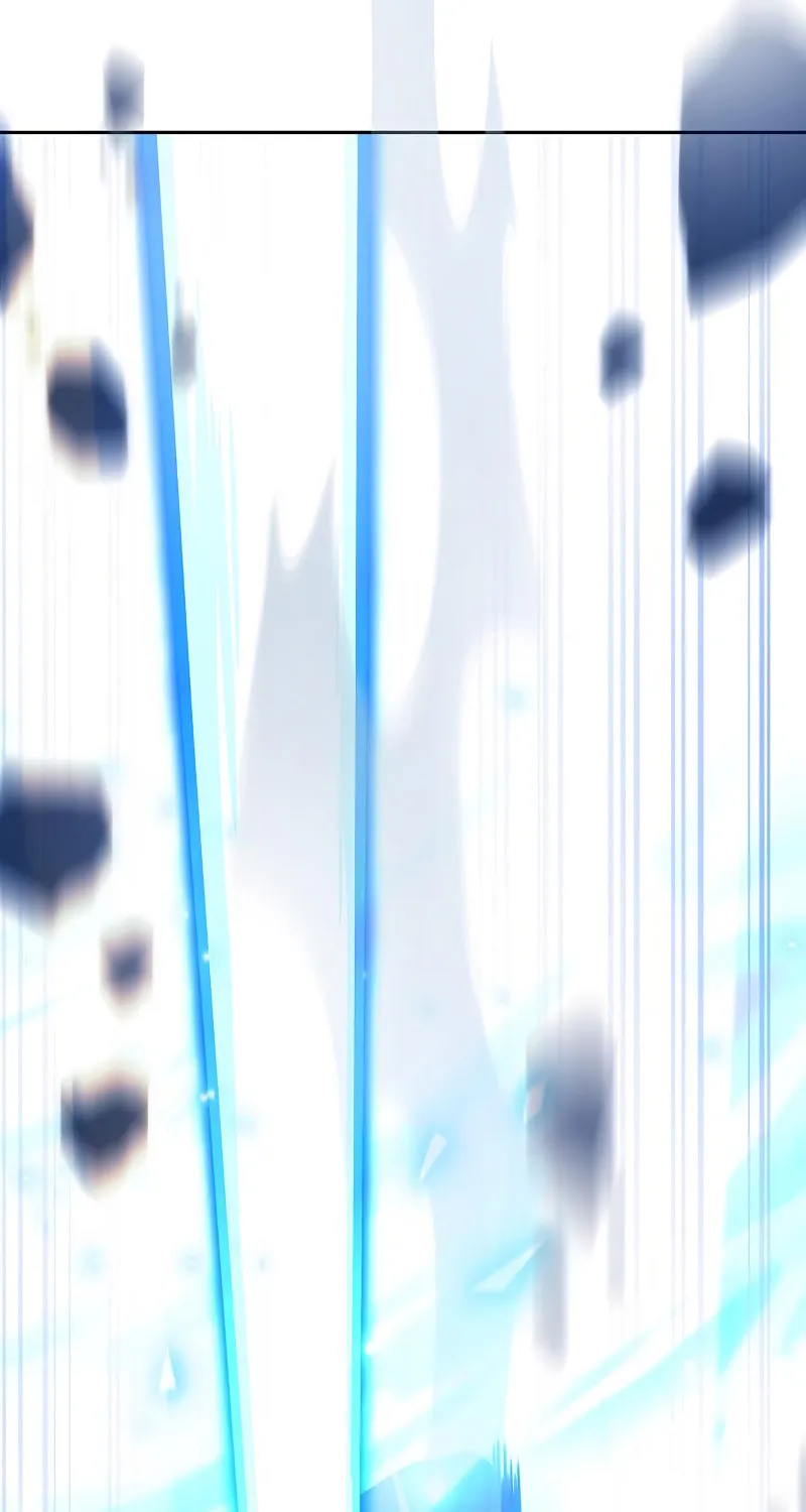 The Esper's Game Chapter 31 page 138 - 