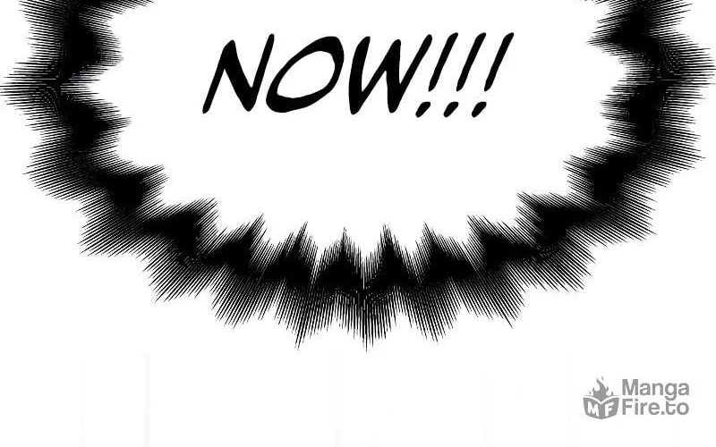 The Esper's Game Chapter 31 page 141 - 