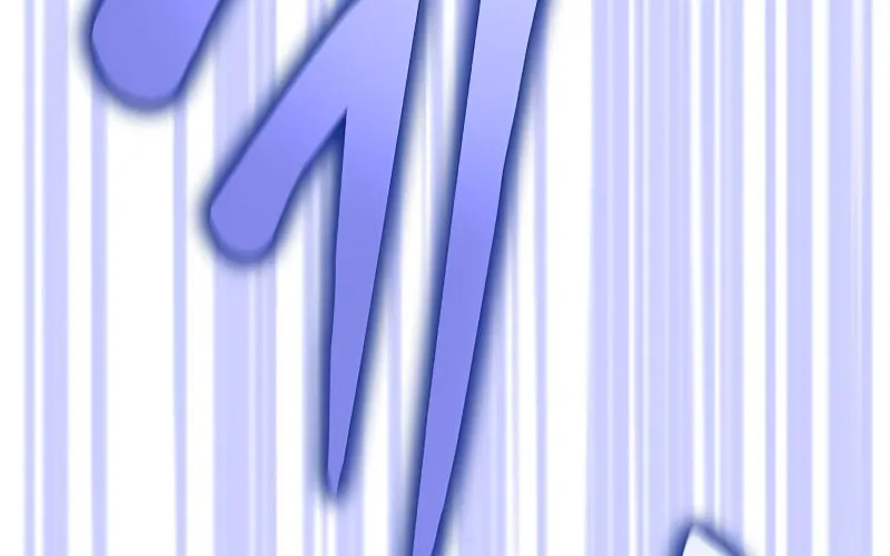 The Esper's Game Chapter 31 page 143 - 