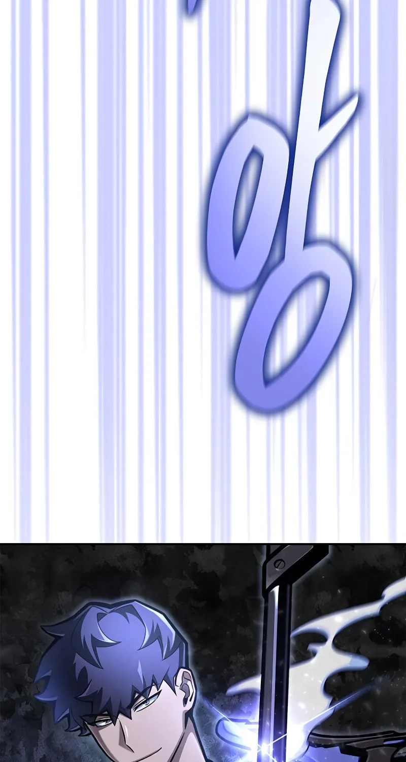The Esper's Game Chapter 31 page 144 - 