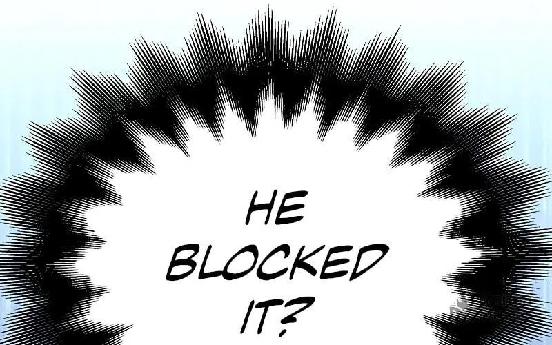 The Esper's Game Chapter 31 page 147 - 