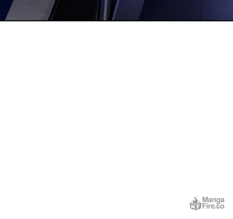 The Esper's Game Chapter 31 page 150 - 
