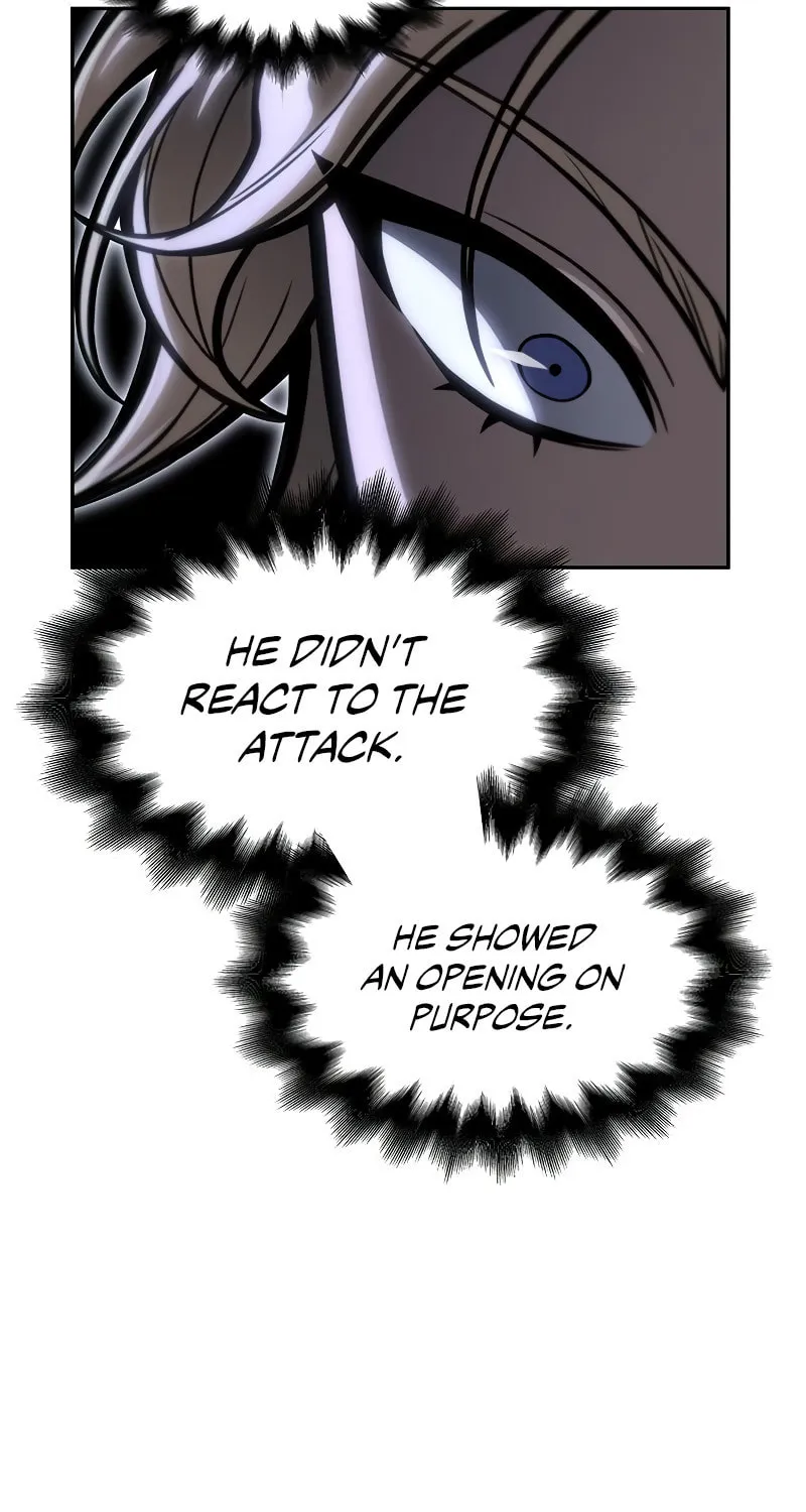 The Esper's Game Chapter 31 page 153 - 