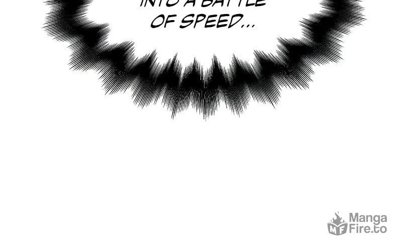 The Esper's Game Chapter 31 page 158 - 