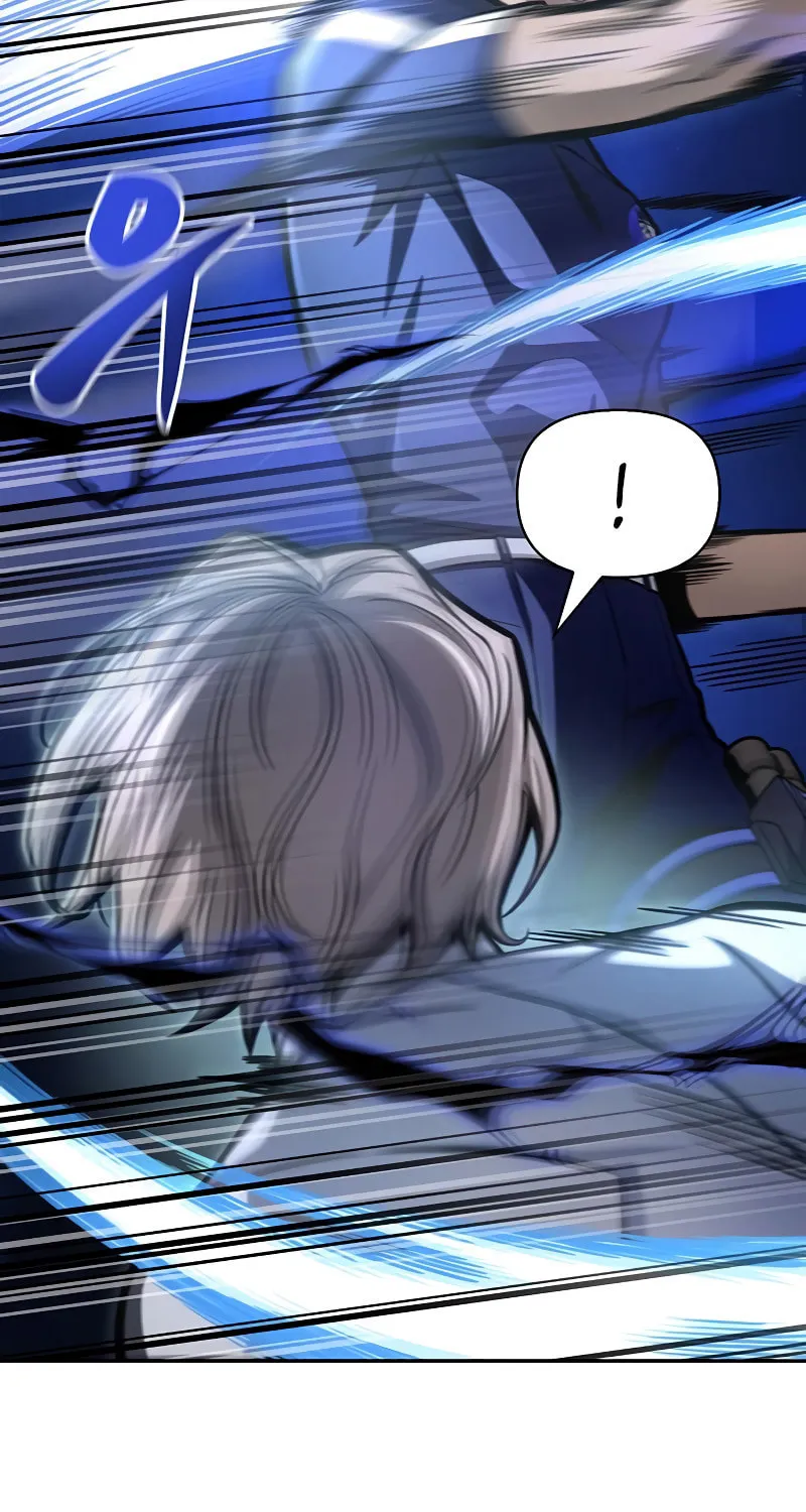 The Esper's Game Chapter 31 page 161 - 