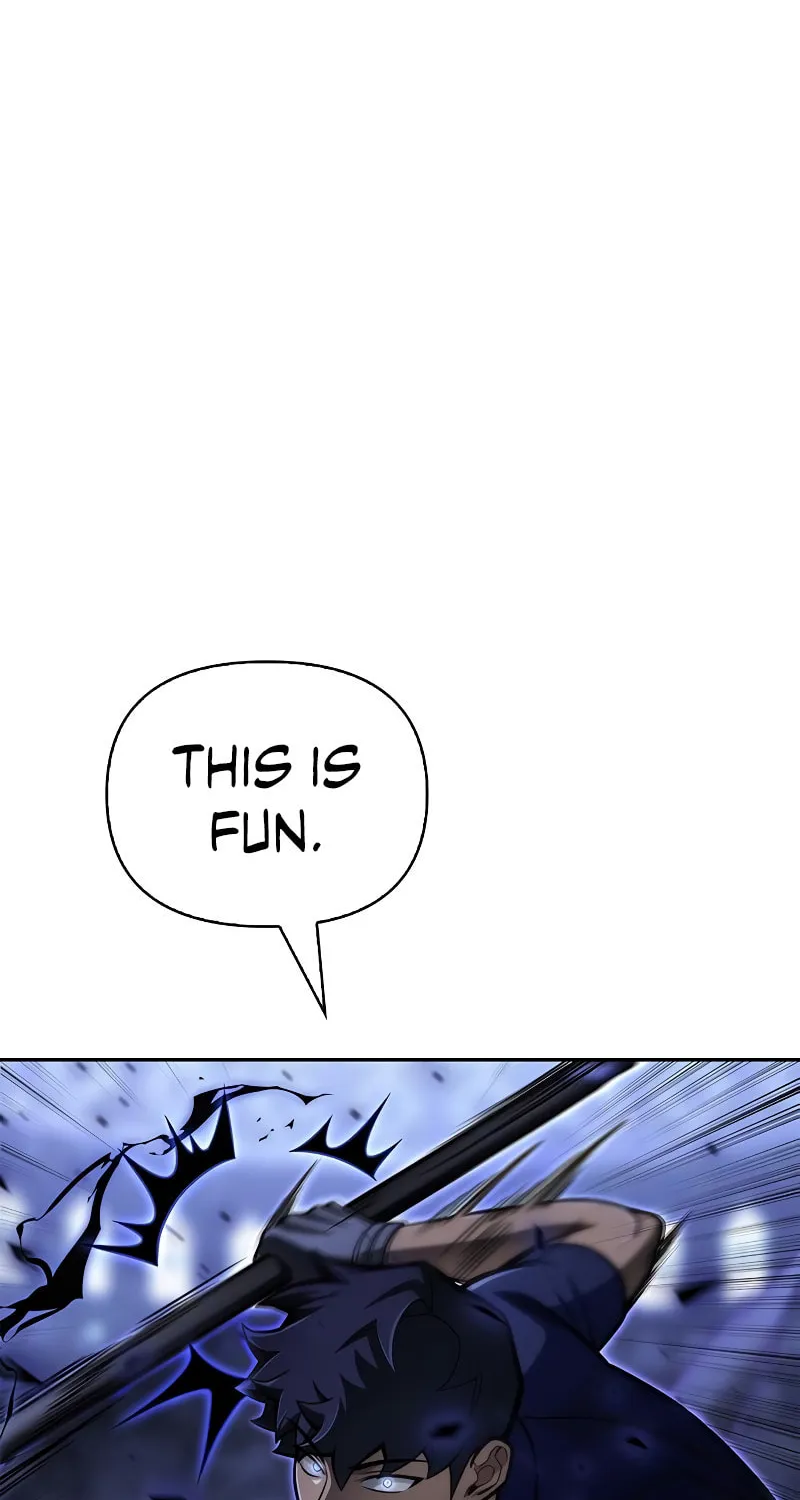 The Esper's Game Chapter 31 page 165 - 