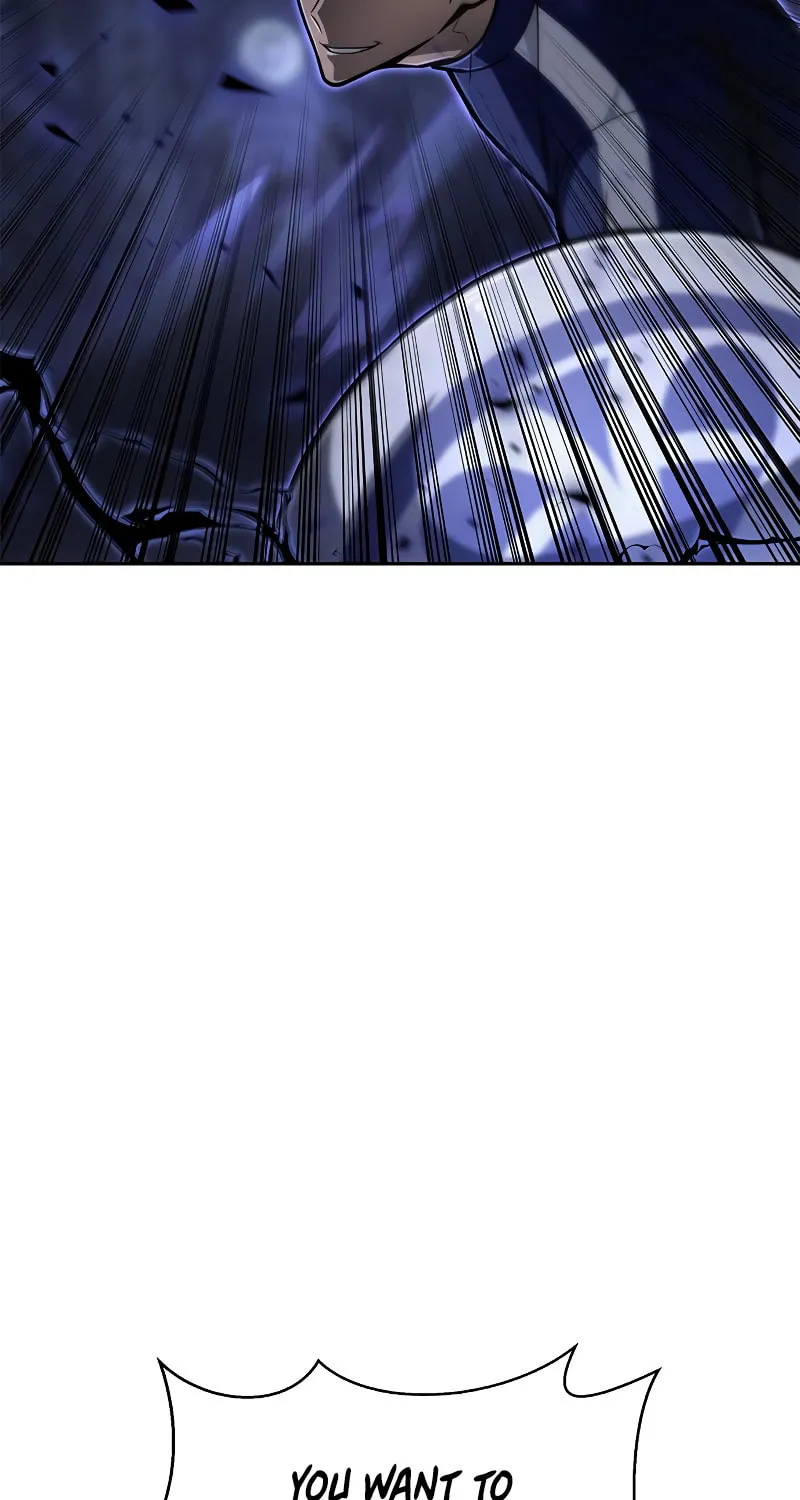The Esper's Game Chapter 31 page 166 - 