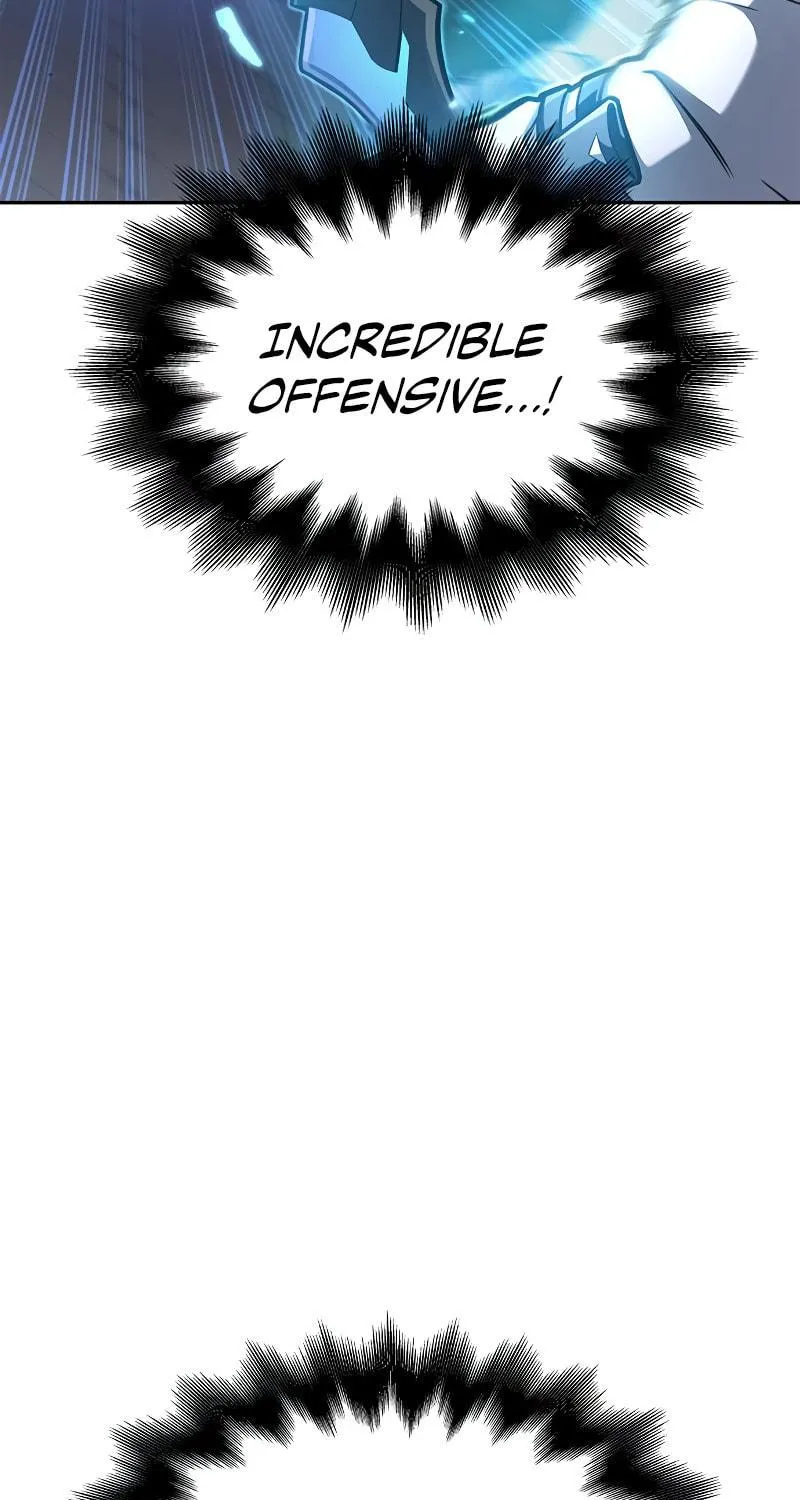 The Esper's Game Chapter 31 page 179 - 