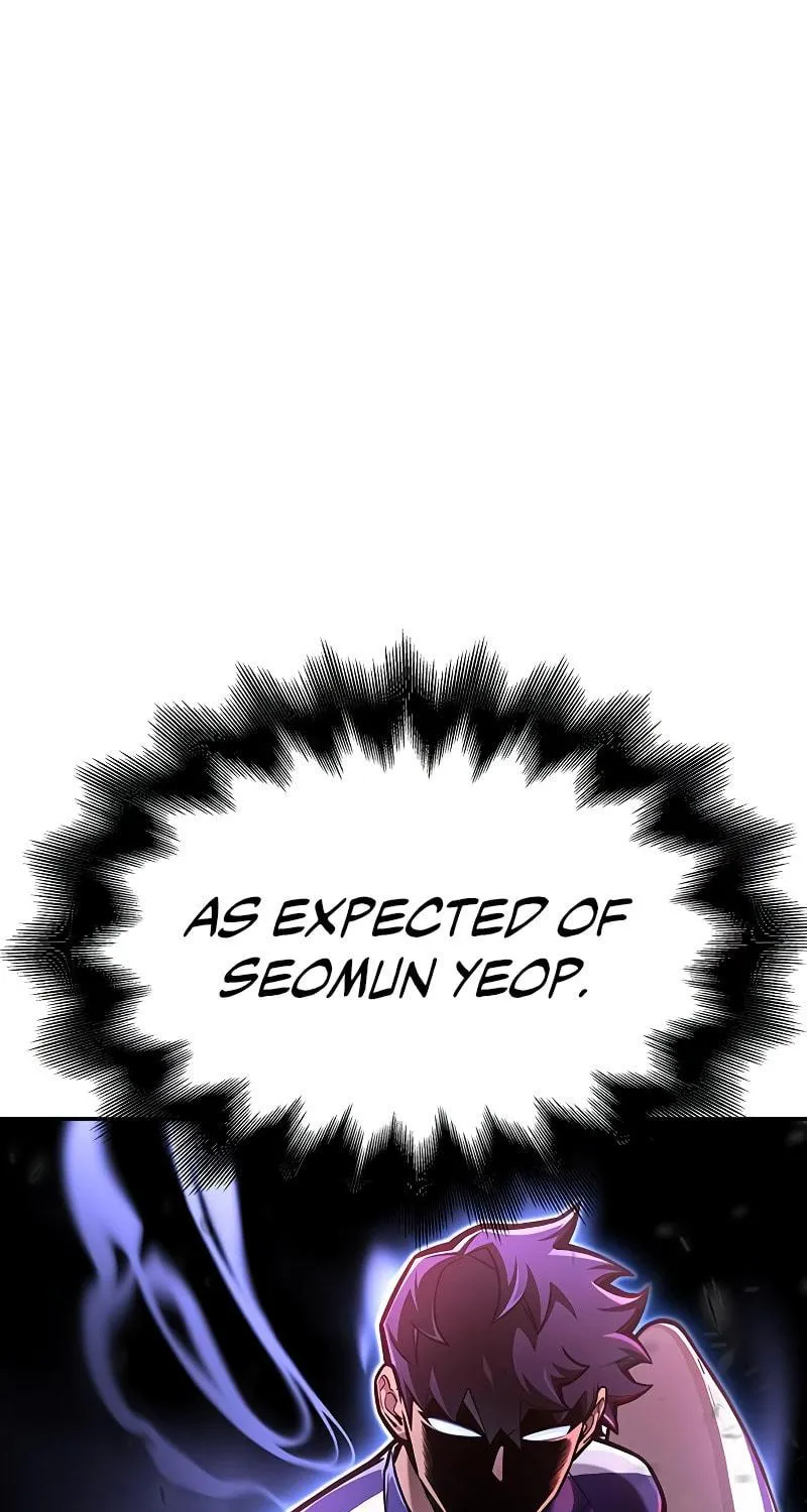 The Esper's Game Chapter 31 page 185 - 