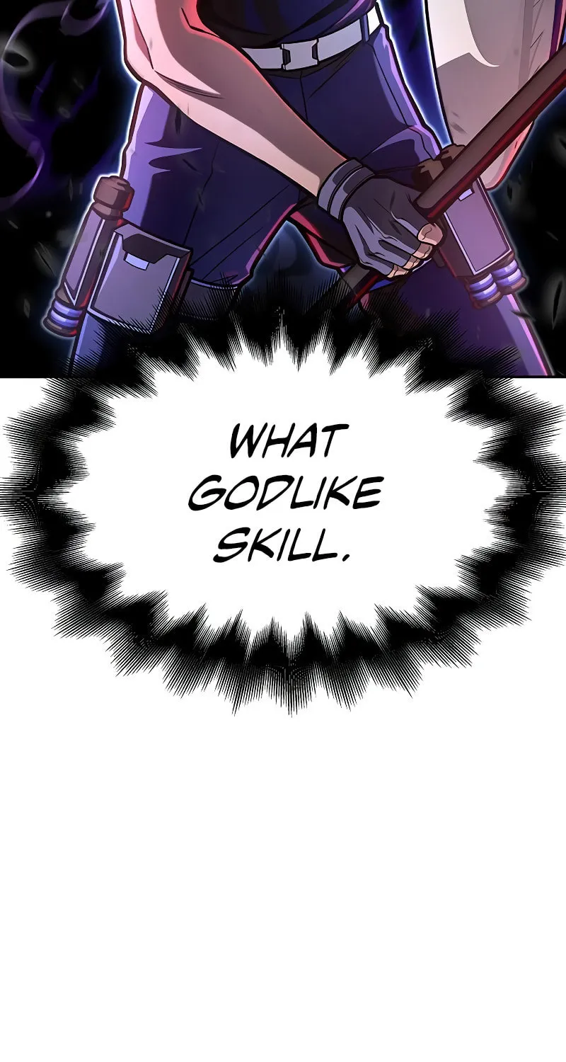 The Esper's Game Chapter 31 page 187 - 