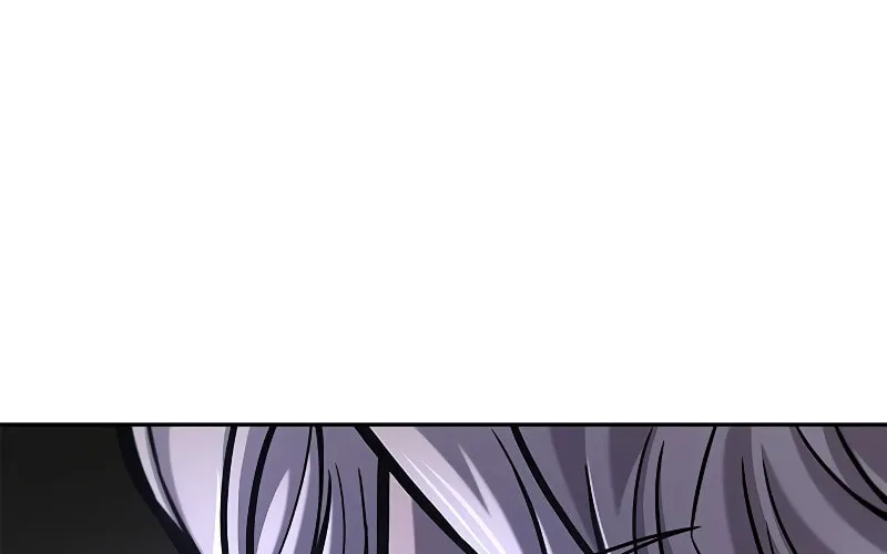 The Esper's Game Chapter 31 page 188 - 