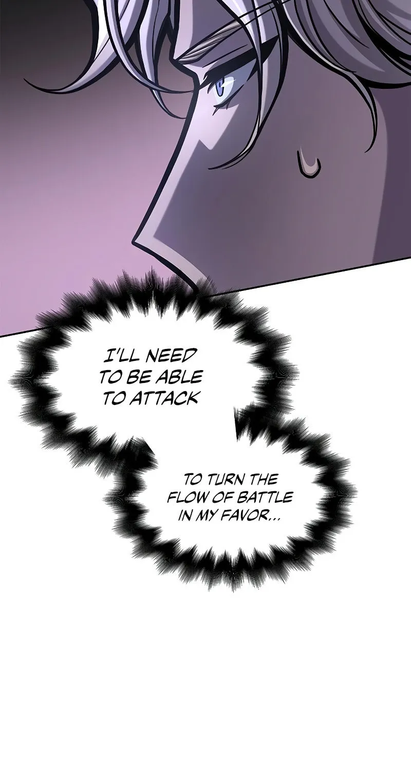 The Esper's Game Chapter 31 page 189 - 