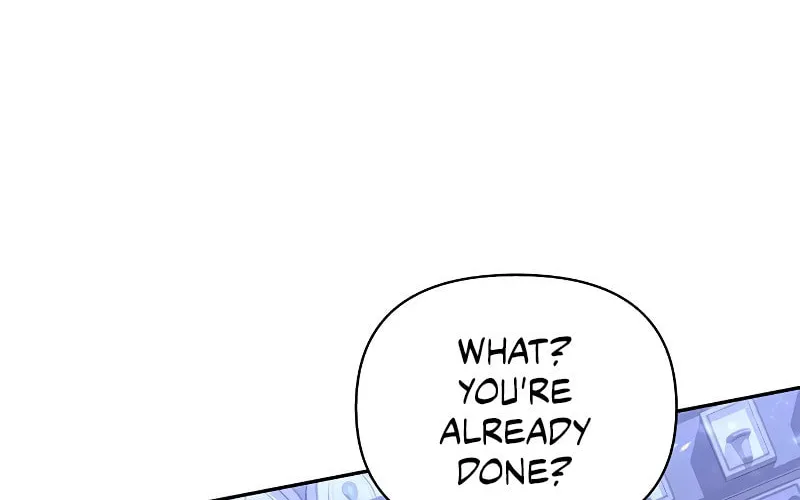 The Esper's Game Chapter 31 page 190 - 