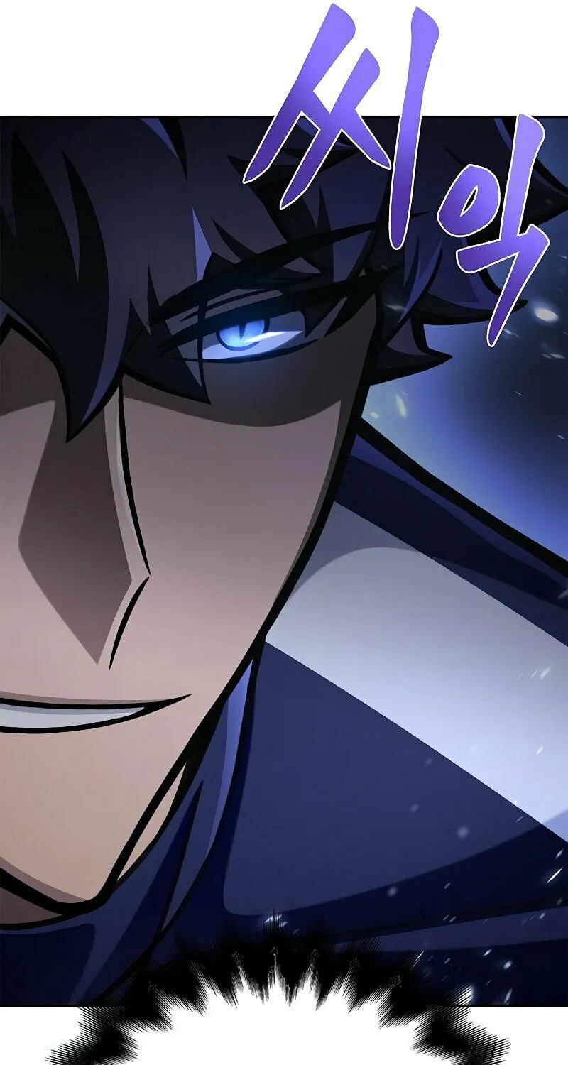 The Esper's Game Chapter 31 page 209 - 