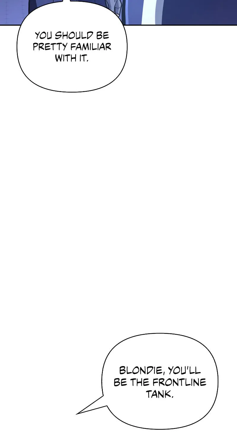 The Esper's Game Chapter 31 page 24 - 