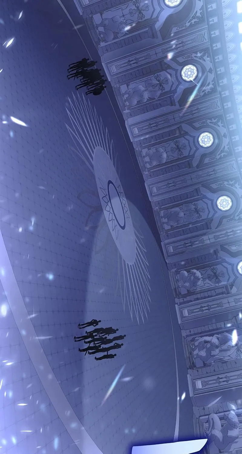 The Esper's Game Chapter 31 page 4 - 