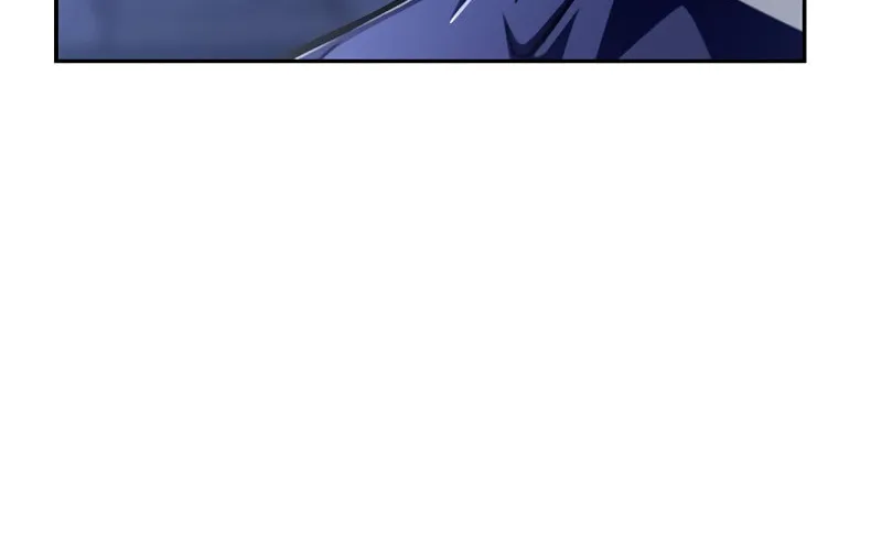 The Esper's Game Chapter 31 page 31 - 
