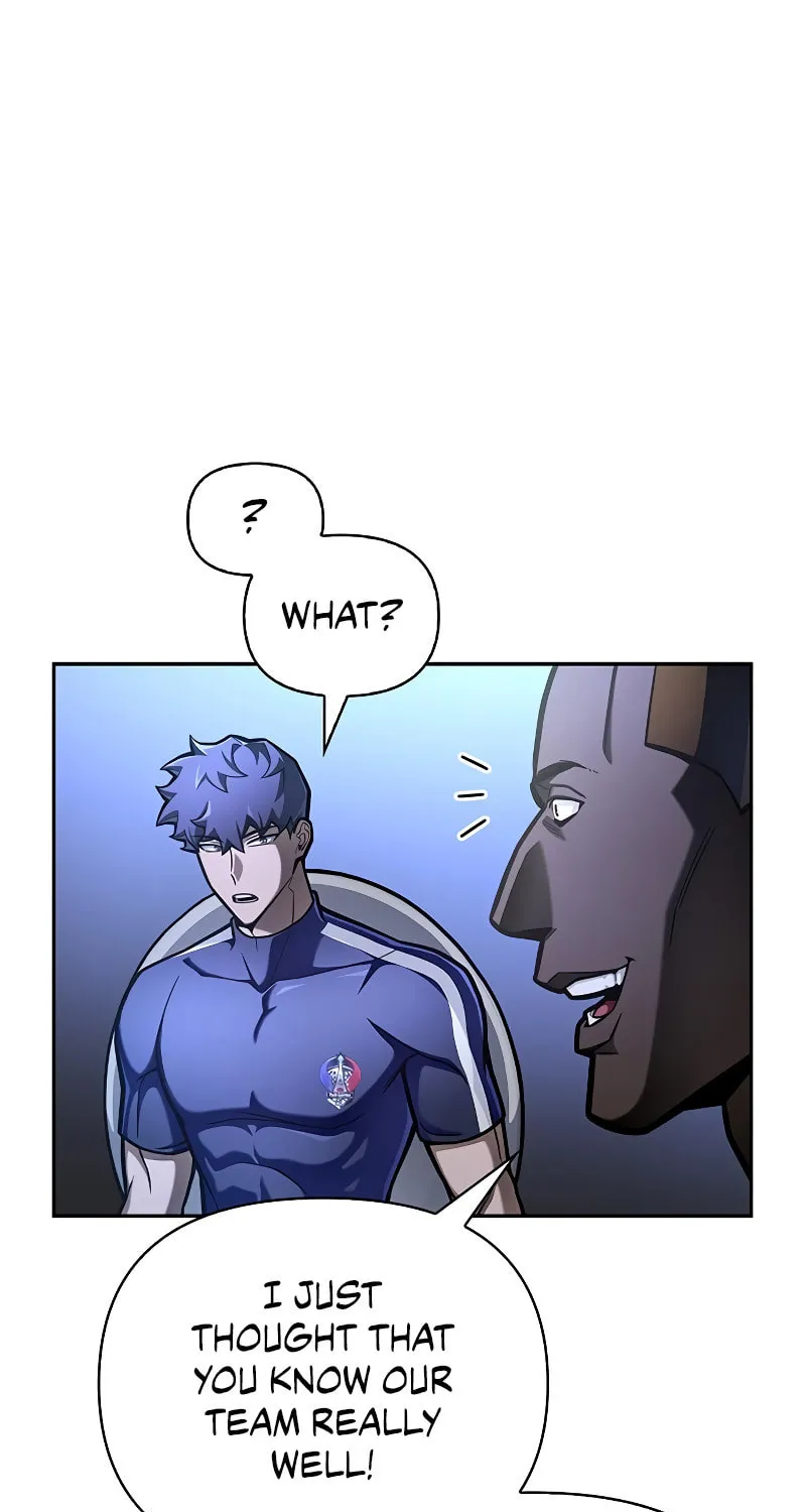 The Esper's Game Chapter 31 page 32 - 