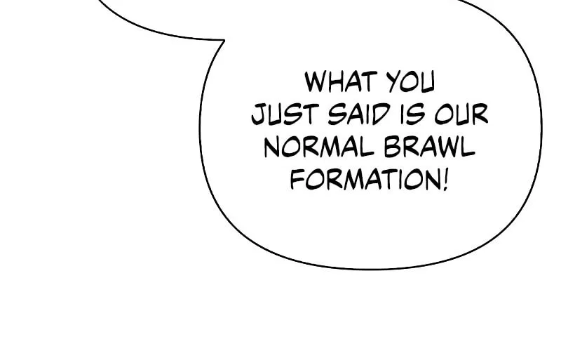 The Esper's Game Chapter 31 page 33 - 