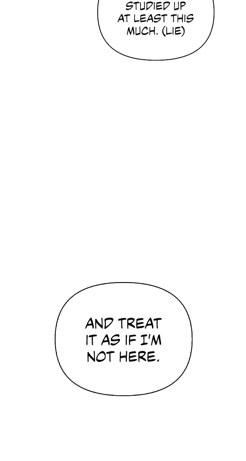 The Esper's Game Chapter 31 page 36 - 