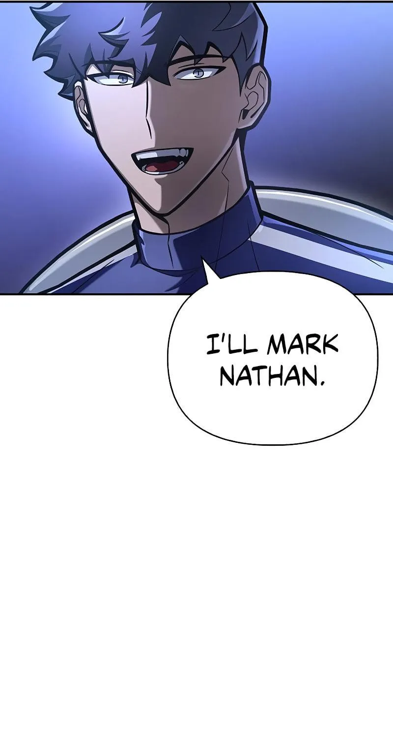 The Esper's Game Chapter 31 page 39 - 