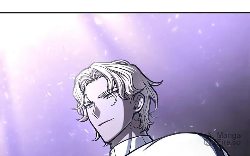 The Esper's Game Chapter 31 page 40 - 