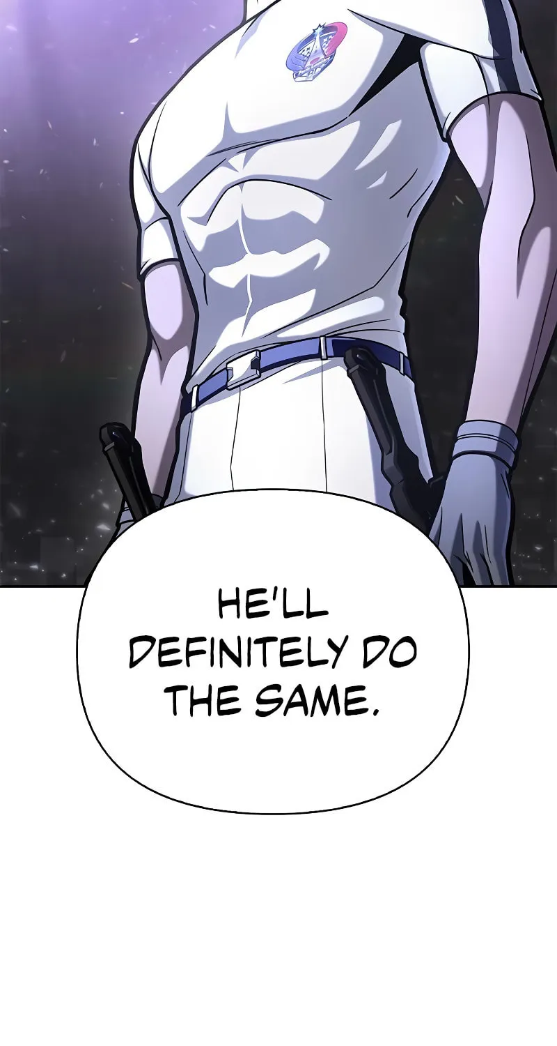 The Esper's Game Chapter 31 page 41 - 