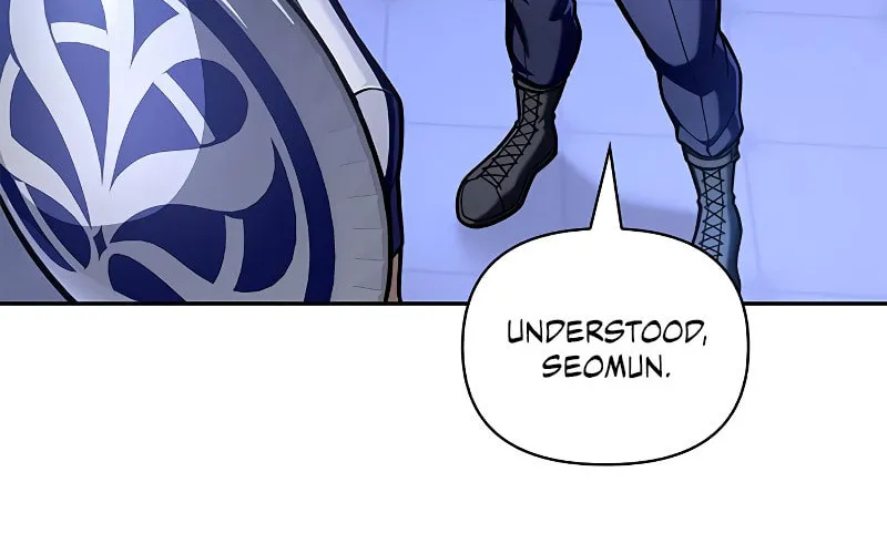 The Esper's Game Chapter 31 page 44 - 
