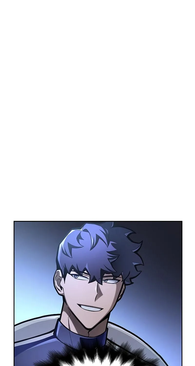 The Esper's Game Chapter 31 page 45 - 