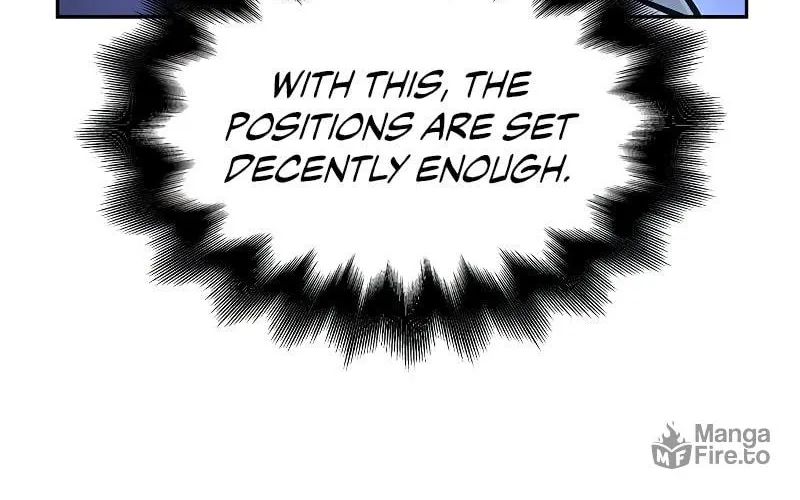 The Esper's Game Chapter 31 page 46 - 