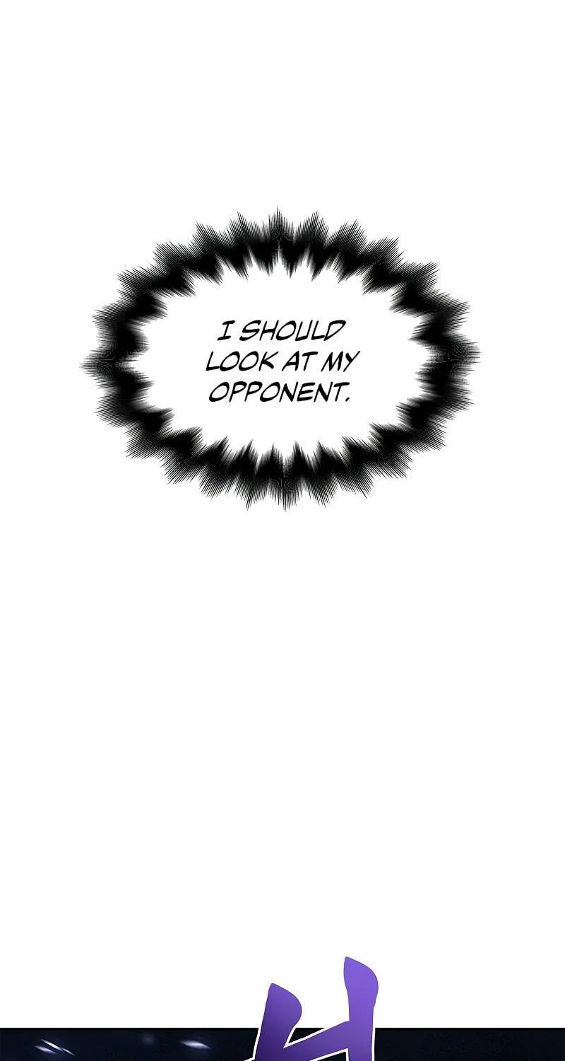 The Esper's Game Chapter 31 page 47 - 