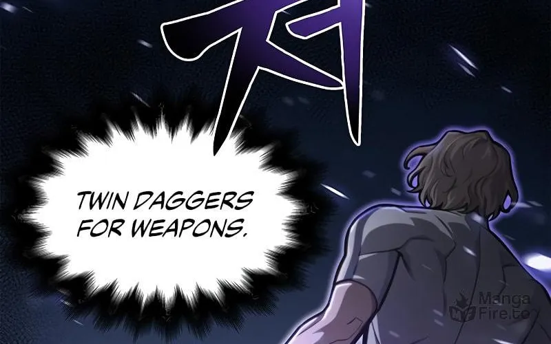 The Esper's Game Chapter 31 page 48 - 