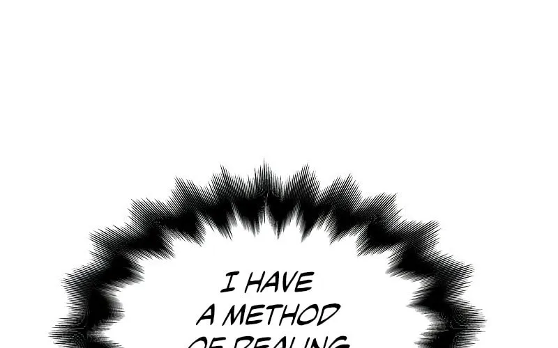 The Esper's Game Chapter 31 page 50 - 